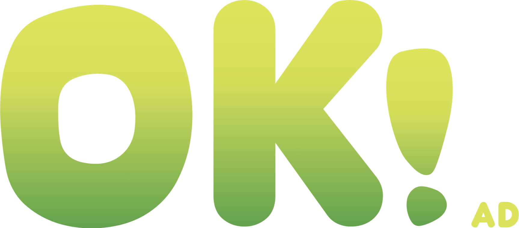 OK!ad
